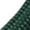 Dark Green, variant on Drawstring Cords Replacement with Easy Threaders Drawstring Cord Replacement Cording for Sweatpants Shorts Hoodies Pants Jackets Coats (Dark Green)