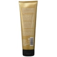 thumbnail image 2 of Redken All Soft Heavy Cream, 2 of 2