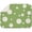 58, variant on Daisy Dish Drying Mat for Countertop Kitchen Sink Area Microfiber Drainer Pad Foldable Floral Rack Mat Absorbent 16x18 Inch