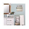 thumbnail image 3 of Lost socks laundry bag laundry room organization, 3 of 5
