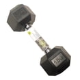 thumbnail image 4 of Mancuerna 15LB Athletic Works WMW-460-15LB, 4 of 4