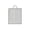 B, variant on Folding Steam Board for Hanging Steamer Pad Space-Saving Ironing Companion for Home Travel Hotel Use Portable Heat- with Secure Design
