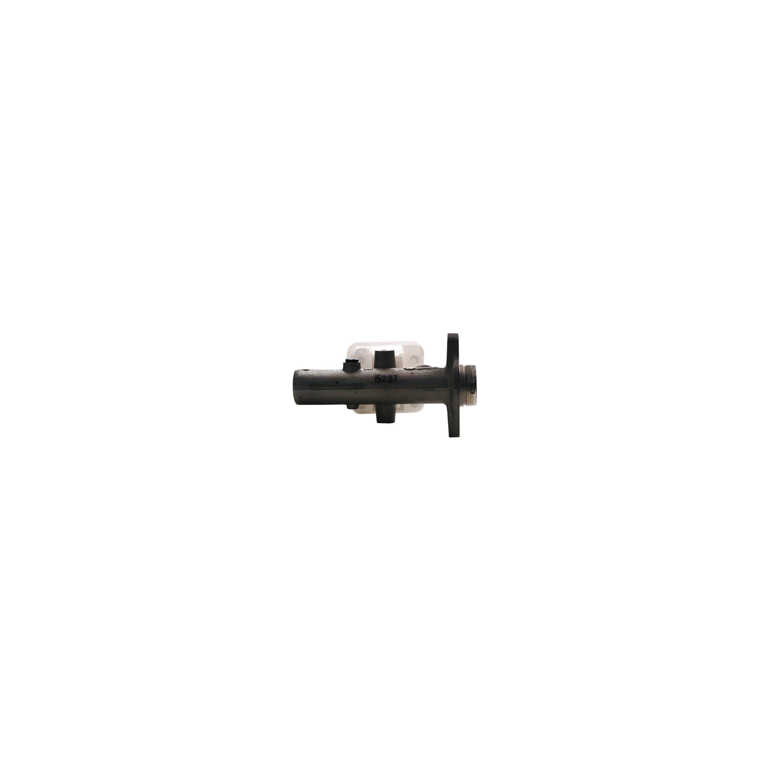 Raybestos Element3 New Master Cylinder, MC39799 Fits select: 1990-1993 NISSAN MAXIMA, 1990-1992 NISSAN STANZA