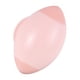 thumbnail image 3 of Rodillo quitapelusas Perfecl reutilizable para quitar pelos de mascotas, 3 of 8