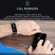 thumbnail image 3 of Nuevo N108 Smart Band Reloj de presión arterial con monitor de frecuencia cardíaca de 0,96 pulgadas-160624.02 Likrtyny Accesorios electrónicos, 3 of 8