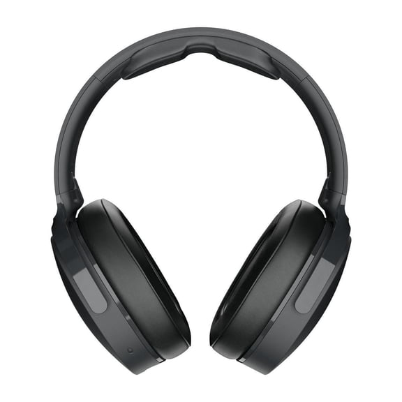 Skullcandy Hesh Evo Casque D'Ecouteur sans Fil