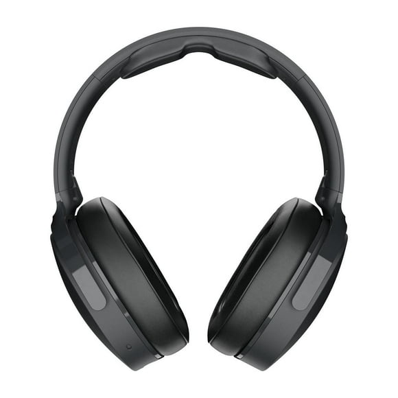 Skullcandy Hesh Evo Wireless Headphones, WIRELESS Headphones