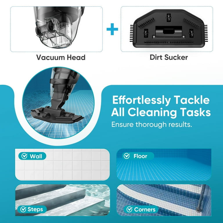 掃除機・クリーナー flad Smart Vacuum Cleaner flad Smart Vacuum Cleaner バキューム クリーナー