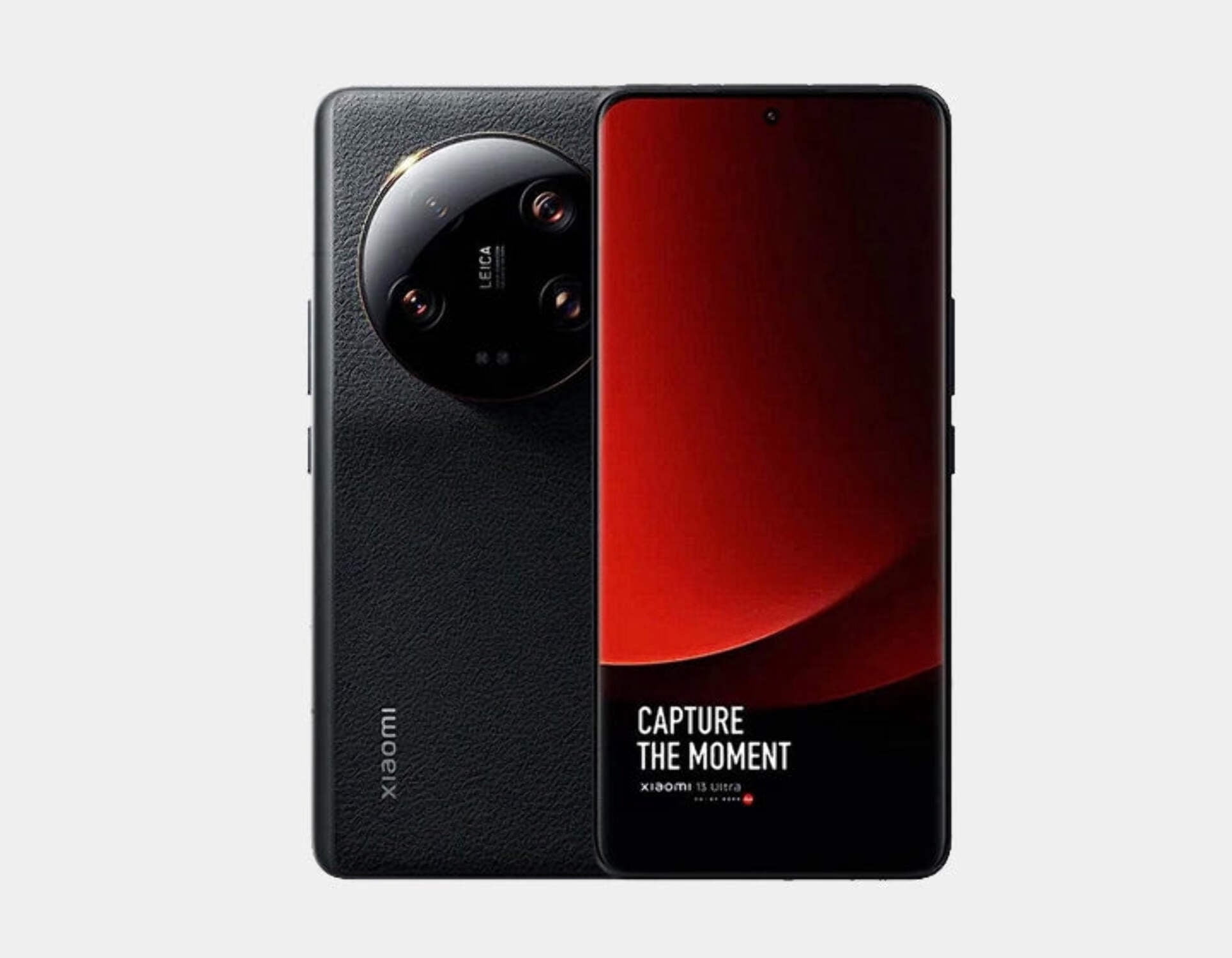 Xiaomi 13 Ultra 本体 グローバル版 12GB 256GB Xiaomi Mi 13 Ultra 5G 256GB ROM 12GB RAM GSM Unlocked Dual SIM