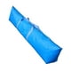 thumbnail image 5 of Bolsa de almacenamiento para de patio bolsita para llevar para acampar al aire libre playa 160CMX24CMX42CM, 5 of 8