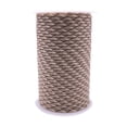thumbnail image 2 of Cord 550 Multifunction Ropes 328 Feet, Tent Rope Cord Outdoor Survival Rope Making - Desert, 2 of 10