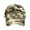 K, variant on Camouflage Baseball Cap for Women Men Under $8 Summer Outdoor Sports Sun Block Visor Hat with UPF 50 Cooling Fabric Lightweight Moisture-Wicking Casual Cap for Running Fishing Hiking