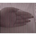 thumbnail image 4 of oneOone Viscose Chiffon Fabric Awning Stripe Print Fabric By The Yard 42 Inch Wide, 4 of 4