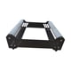 thumbnail image 4 of Soporte para llantas y ruedas de automóvil Soporte universal para limpieza de ruedas de alta resistencia Reck para aplicaciones de brillo de, 4 of 7