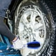 thumbnail image 4 of Ndcxsfigh Cepillo para Ruedas Coche Limpiador Suave para Llantas Neumáticos para Limpieza Coches (cepillo Cubo Azul), 4 of 7