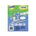 thumbnail image 4 of 551003 - KTCHEN CHEMISTRY EXPERIMENT KIT, 4 of 4