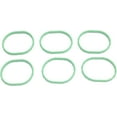 thumbnail image 5 of For 2001-2011 RANGER Intake Manifold Gasket, 5 of 5