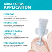 Authentic Jeunesse Instantly Ageless Face Lift Vials