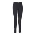 thumbnail image 5 of Ladies Cotton Lowrise Pull On Breeches, 5 of 6