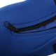 thumbnail image 4 of de botella de agua portátil Bolsa de cubierta con aislamiento Soporte para bolsa con correa para el hombro Azul, 4 of 8