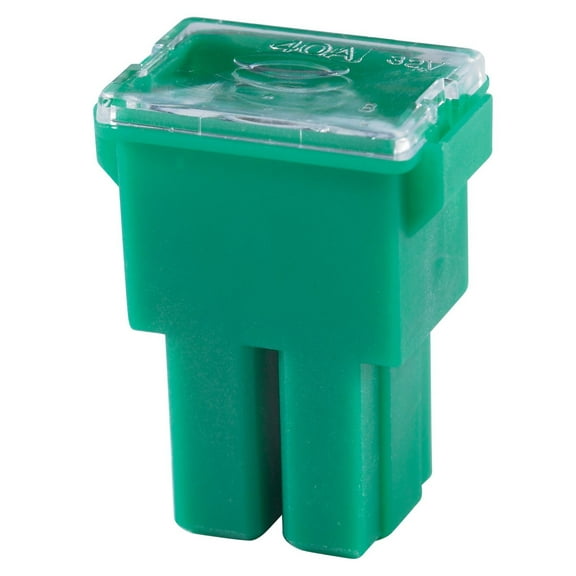 Bussmann BP/FLF-40 40 Amp Fusible Link