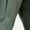 GREEN, variant on Men's and Big Men's Relaxed Fit Cargo Pants With Stretch
