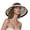White, variant on Jungle Hat Women Swim Hats Women Mens Hats Summer Outback Hat Size Hat Beach Cowboy Hats Womens Outdoor Hats Outback Hat Women Where The Road Ends Hat Deaconess Hat Sun Hats For Women Men Summer Wide