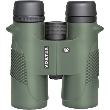 vortex diamondback 10x42 vortex diamondback 10x42