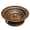 Copper, variant on Native Trails Dr340 3-1/2" Basket Strainer - Bronze