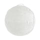 thumbnail image 1 of Cubierta de Yoga Cubierta de Equilibrio Ligera Plegable para Uso Doméstico Cubierta de Ejercicio Bolas para Sen 75cm Sunnimix Cubierta de pelota de ejercicio, 1 of 8