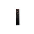 thumbnail image 1 of Control Remoto Samsung Solar Cell BN59-01357C Para TV Smart, 1 of 3