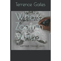 Who's Zoomin' Who? (Paperback)