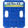 Ultra Ice™ Ice Pack