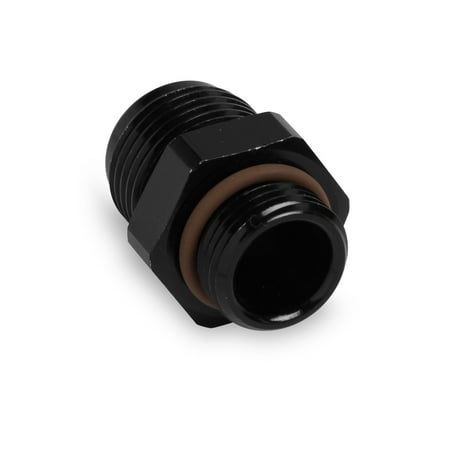 Quick Fuel Technology 19-1000QFT Fuel Hose Fitting