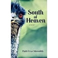 thumbnail image 1 of Pre-Owned South of Heaven (Paperback) 1599489058 9781599489056, 1 of 1