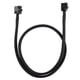 thumbnail image 4 of Cable, Cable De Transmisión De Transmisión De Alta Velocidad HD, Matrices De Discos De 65 Cm Para Almacenamiento De Big Data ANGGREK Otros, 4 of 8