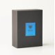thumbnail image 2 of Lorenzo Pazzaglia Black Sea Xdp 050 Ml Unisex, 2 of 2
