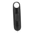 thumbnail image 1 of DOLITY Ouvre-Porte Anti-Touch Outil Multifonction Sans Contact Clé Ouvre-Porte Sans Contact Noir, 1 of 8
