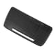 thumbnail image 2 of Pegatinas de fibra de carbono para la cubierta del panel de la caja de almacenamiento para modelos con volante a la izquierda Serie 5 F10 (2011-2017), 2 of 8