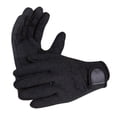 thumbnail image 1 of 2 Guantes Térmicos De Buceo Para Traje De Neopreno Compacto Para Niños Y Adultos, Snorkel XL Sunnimix Guantes térmicos de buceo, 1 of 8