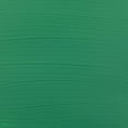 thumbnail image 2 of Pintura Acrílica Amsterdam 250Ml Royal Talens verde, 2 of 2