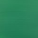 thumbnail image 2 of Pintura Acrílica Amsterdam 250Ml Royal Talens verde, 2 of 2