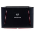 Acer Predator Helios 300 G3 572 79kl Acer Predator Helios 300 G3-572-72YF 15.6" LCD Notebook - Intel Core i7
