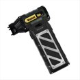 thumbnail image 3 of Mini Turbo Jet Ventilador 110000 RPM Motor Sin Escobillas Potente Flujo de Aire del Ventilador de Aire Violento USB Recargable Polvo Herramientas de Limpieza A, 3 of 10