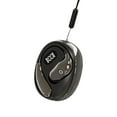 thumbnail image 1 of Clearance Now! Translator Earbuds 138 Languages Real Time Translation etooth W1B7 Y9B3, 1 of 8
