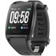 thumbnail image 1 of Fitness Tracker, Activity Tracker Fitness Watch con monitor de frecuencia cardíaca, monitor de presión arterial, reloj inteligente impermeable Ip67 con monitor de sueño, contador de calorías, podómetr Namotu CZDZ-HY175-1, 1 of 7