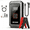 3500A, variant on Oandys 4500A Car Jump Starter with 150PSI Air Compressor, 12V Portable Battery Booster Pack for 9.0L Gas/8.0L Diesel Engines, with LED Display, Emergency LED Light & Power Bank Function