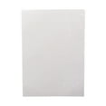 thumbnail image 4 of A4 Holographic Laminate Sheets, Holographic Cold Laminate Sheet Waterproof Scratch Resistant  For Oil Painting Type 1,Type 2, 4 of 8