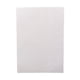 thumbnail image 4 of 50 Hojas de Papel Adhesivo Holográfico Película Adhesiva de Laminación de Vinilo Transparente Superposición Autoadhesiva Papel Adhesivo Laminado Resistente Al Agua 118 X ANGGREK Otros, 4 of 8