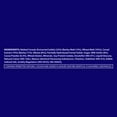 thumbnail image 5 of Horlicks Chocolate Delight Flavour 1Kg, 5 of 6